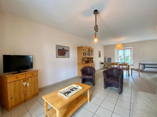 Gîte Charmant à Alleyrac: Randonnées, Nature et Confort Moderne - FR-1-582-66 (Gite Charmant a Alleyrac: Randonnees, Nature et Confort Moderne - FR-1-582-66) in 芒德