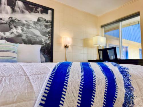 Relax Inn At Ashland - image 12
