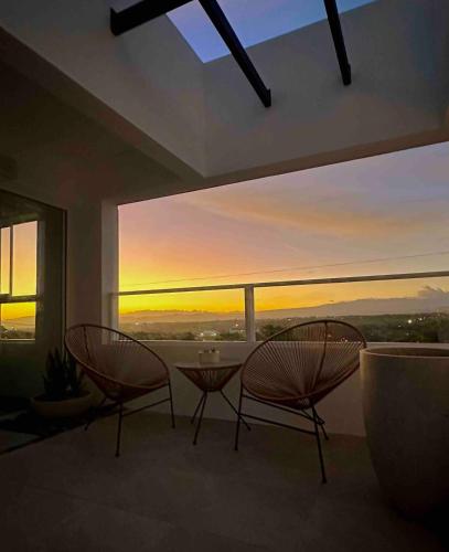 Luxury New apartment! Infinity Pool! Adults only in Brasil