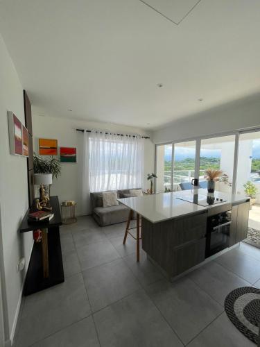 Luxury New apartment! Infinity Pool! Adults only in Brasil