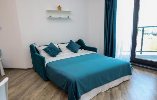 Studio Vecini cu Marea in Costinesti