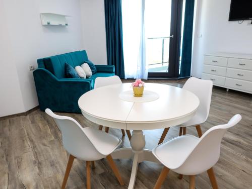 Studio Vecini cu Marea in Costinesti