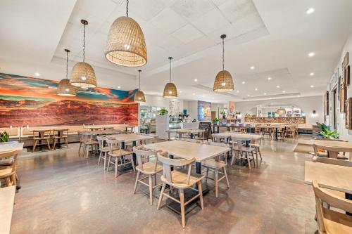 Marble Canyon Lodge in Marble Canyon (AZ)