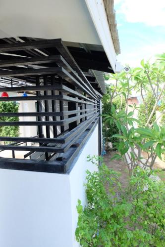 me2 Singhamuntra Resort Kamphaengsaen in Kamphaeng Saen