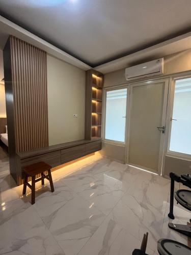 El Nipa Hotel Labuan Bajo near Komodo Airport