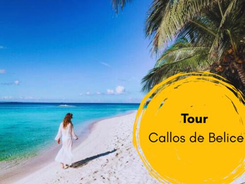 Loft En Puerto Barrios in ปวยร์โต บาริโอส