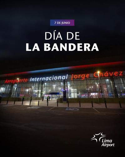 Casa sabina hostel 2