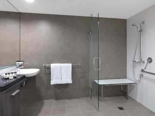 Adina Apartment Hotel Sydney Airport - main image