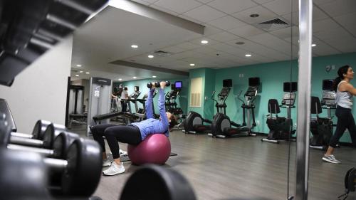 Holiday Inn Club Vacations At Orange Lake Resort an IHG Hotel - image 10
