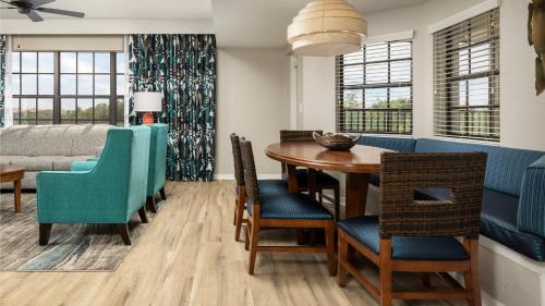 Holiday Inn Club Vacations At Orange Lake Resort an IHG Hotel - image 7