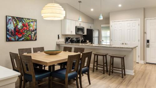 Photo - Holiday Inn Club Vacations At Orange Lake Resort