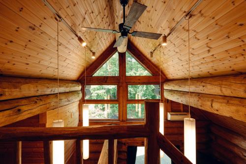 Cocoro Chalet Hakuba