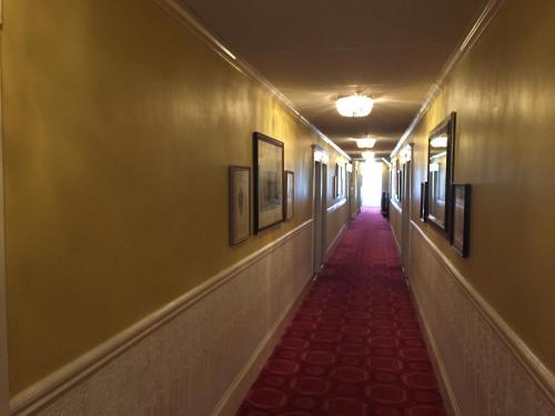 Hotel Amari - image 3