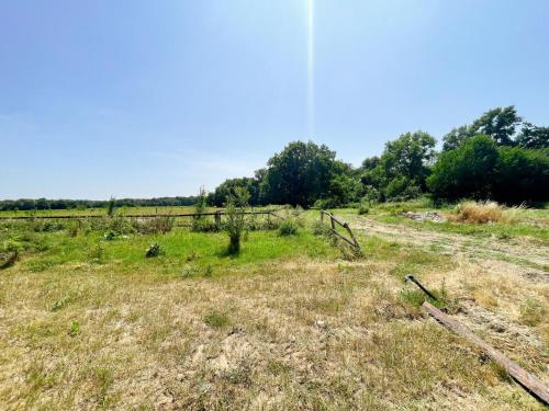 Gîte paisible sur domaine de 6 ha avec terrasse privée, proche de Loire et zoo - FR-1-381-627 (Gite paisible sur domaine de 6 ha avec terrasse privee, proche de Loire et zoo - FR-1-381-627) in กู๊ร์แซลล์ ออง ตูแรน