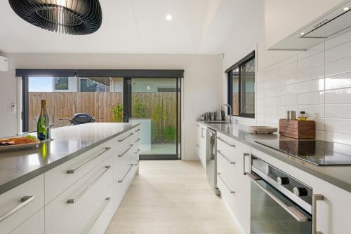 Location on Point - Taupo - image 2