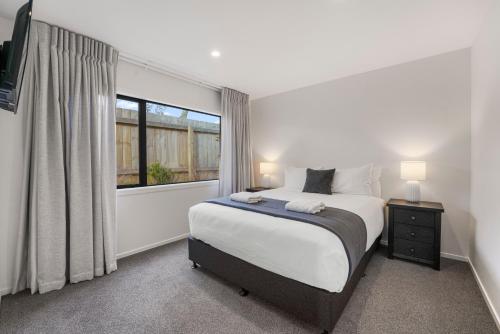 Location on Point - Taupo - image 4