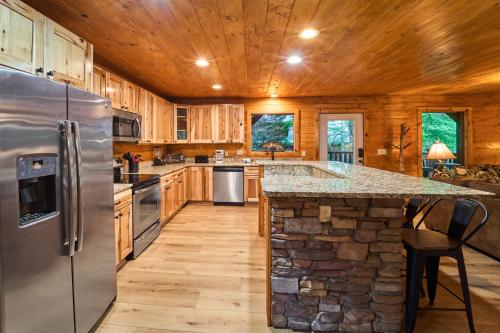Finders Keepers Holiday home - image 6