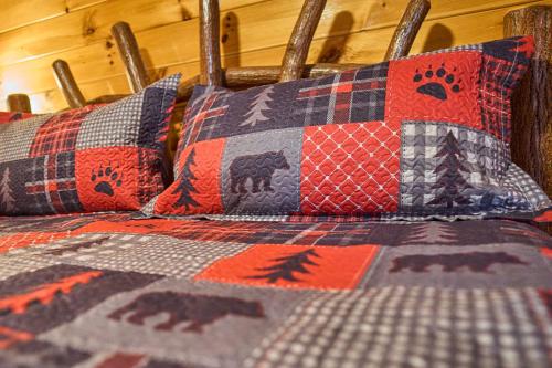 Finders Keepers Holiday home - image 11