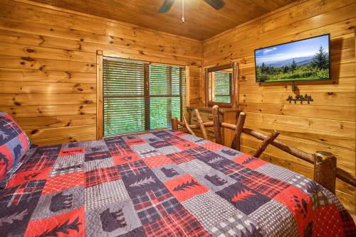 Finders Keepers Holiday home - image 2