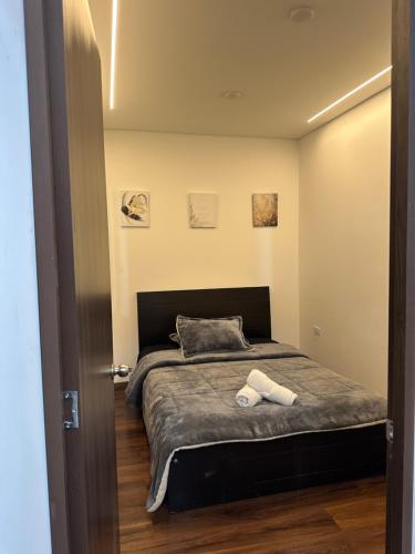 Time house en contenedor - image 5