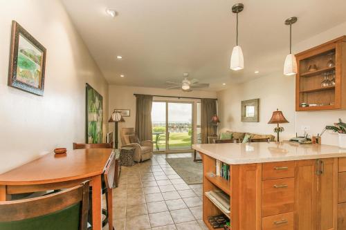 Kapaa Shore Resort #118 - image 8