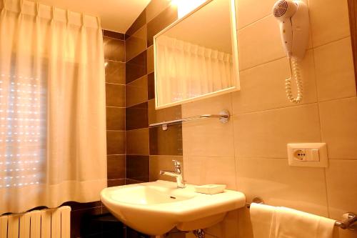 Hotel Désirée – San Benedetto del Tronto, MO