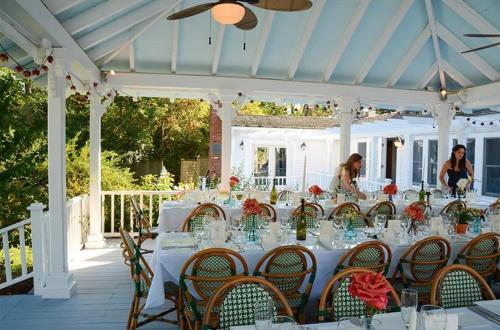 Shelter Island House 5