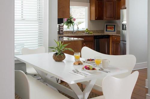 Shelter Island House 4