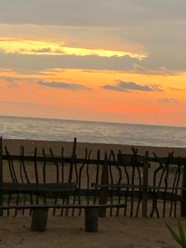 Galle Breeze Inn - Gaalu Sulang by CM Holiday