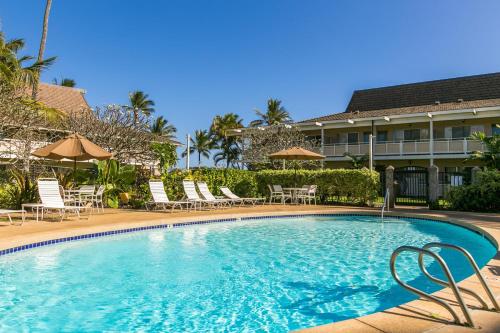 Plantation Hale B6 - image 11