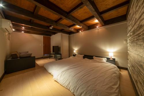 villa-rizo - Vacation STAY 13184