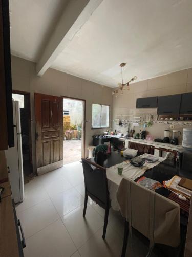 Casa com 3 quartos, Belém (foto 3)