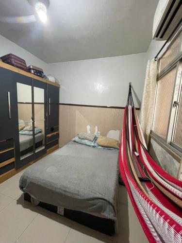 Casa com 3 quartos, Belém (foto 4)