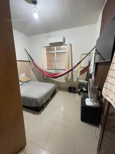 Casa com 3 quartos, Belém (foto 5)