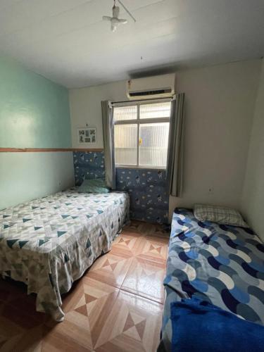 Casa com 3 quartos, Belém (foto 6)