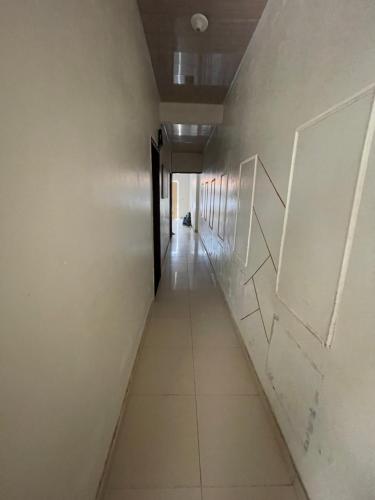 Casa com 3 quartos, Belém (foto 7)
