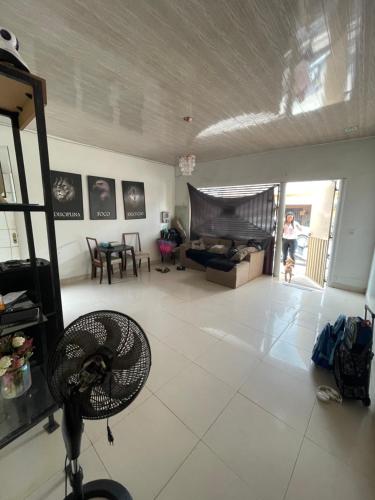 Casa com 3 quartos, Belém (foto 9)