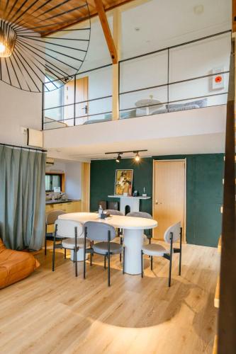 熱海 仲夏 初島を臨む near Atami Sea Fireworks