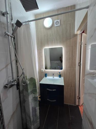 Studio muali in 치코니