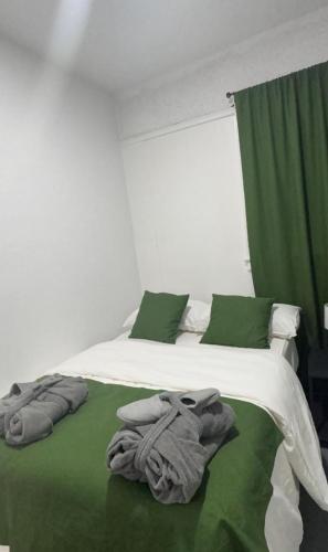 Naryn Guest house, Los Ángeles (foto 7)