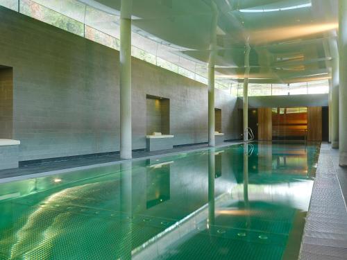 Park Hotel Kenmare - main image