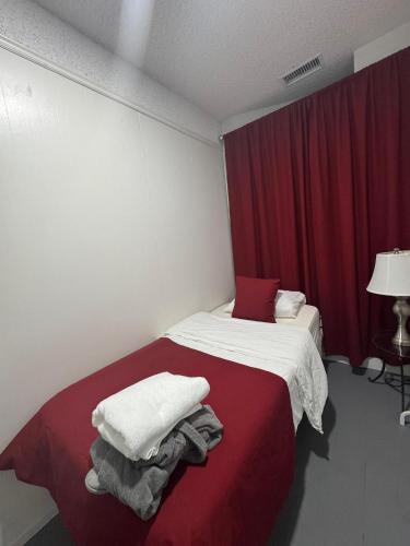 Naryn Guest house, Los Ángeles (foto 6)