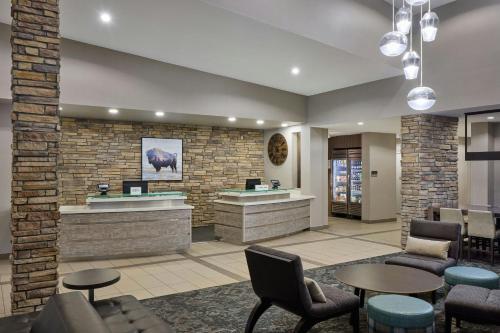 Residence Inn by Marriott Denver Southwest/Littleton in Littleton, USA
