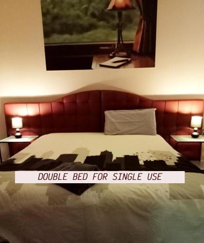 B&B Caorle For You – Caorle, GA