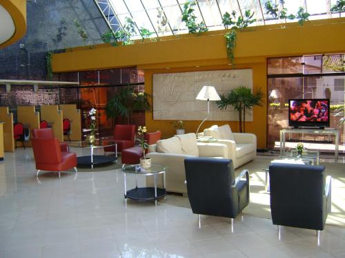 Hotel Solarium Express