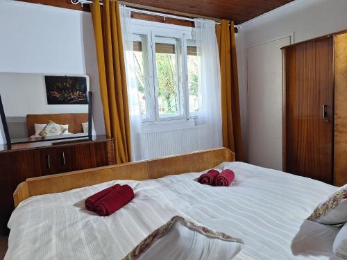 Pohorje Retreat II in Loce