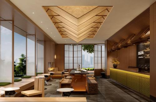 寅ホテル 田原町 TORA HOTEL Tawaramachi