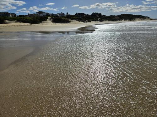 Sandpiper 7 - Cozy Oasis, Jeffreys Bay (foto 2)