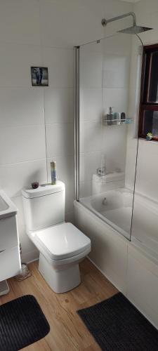 Sandpiper 7 - Cozy Oasis, Jeffreys Bay (foto 10)