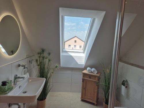 Bizzlhof, Kelheim (foto 10)